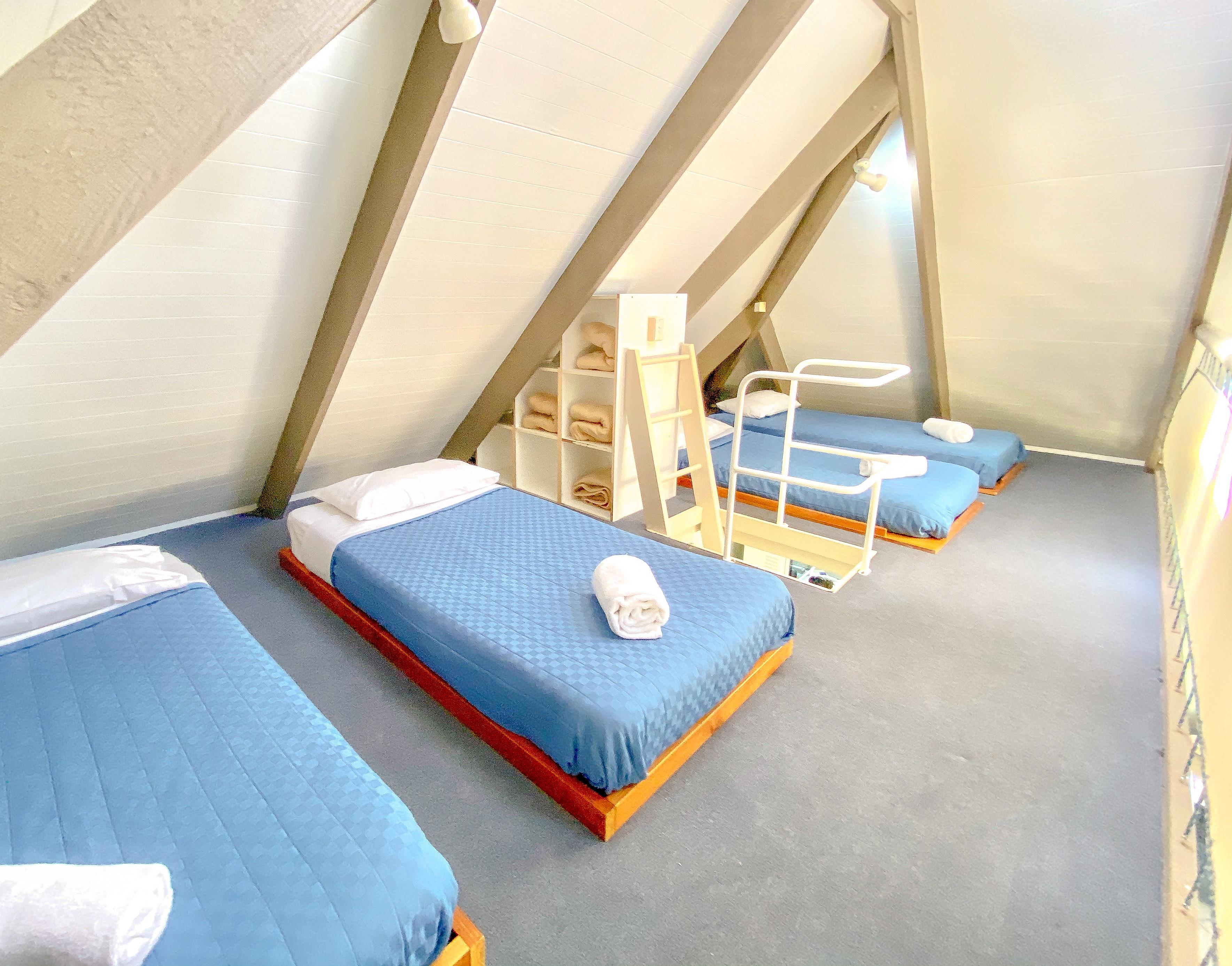 Kellys Beach Resort Bargara Extérieur photo