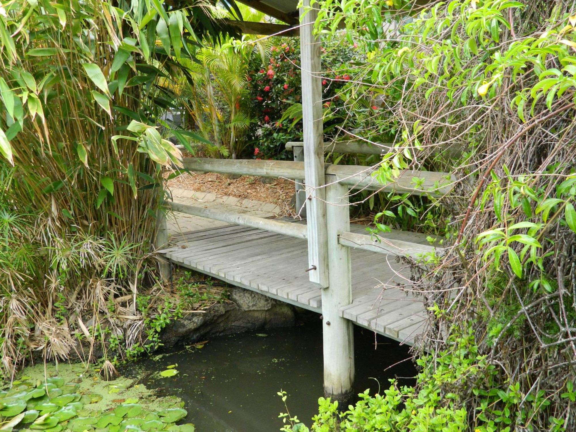 Kellys Beach Resort Bargara Extérieur photo